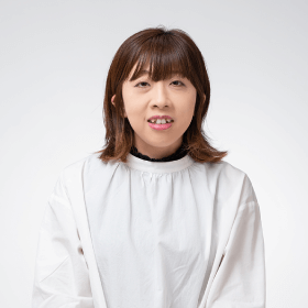 コバちゃん
